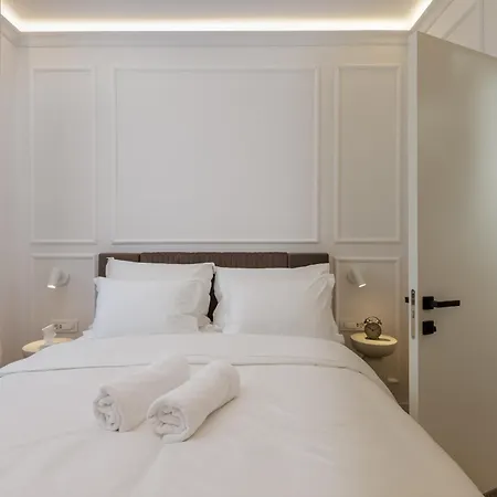 Kantafig Stone House 3*