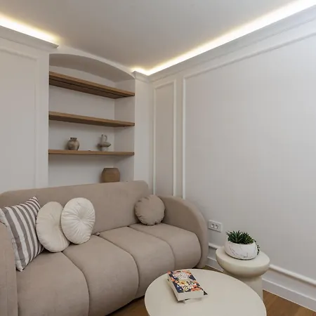 Kantafig Stone House 3* Dubrovnik