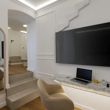 Kantafig Stone House 3* Dubrovnik