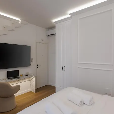 Vendégház Kantafig Stone House Dubrovnik