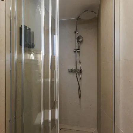 Vendégház Kantafig Stone House 3*