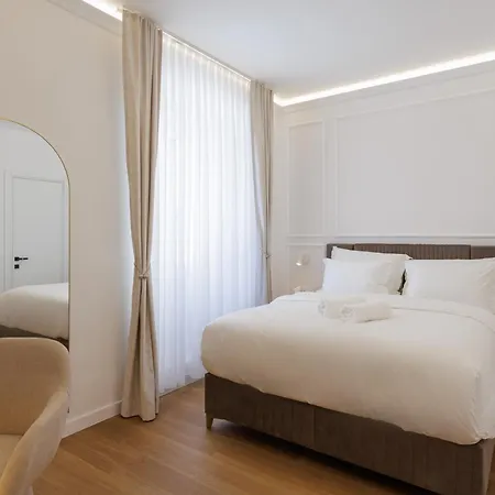 Kantafig Stone House Dubrovnik